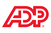 ADP India Pvt. Ltd.