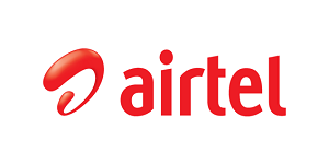 Bharti Airtel Ltd.