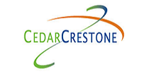 Cedar Crestone