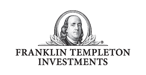 Franklin Templeton India Pvt Ltd.