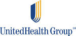 United Health Group, Real Page India Pvt. Ltd.